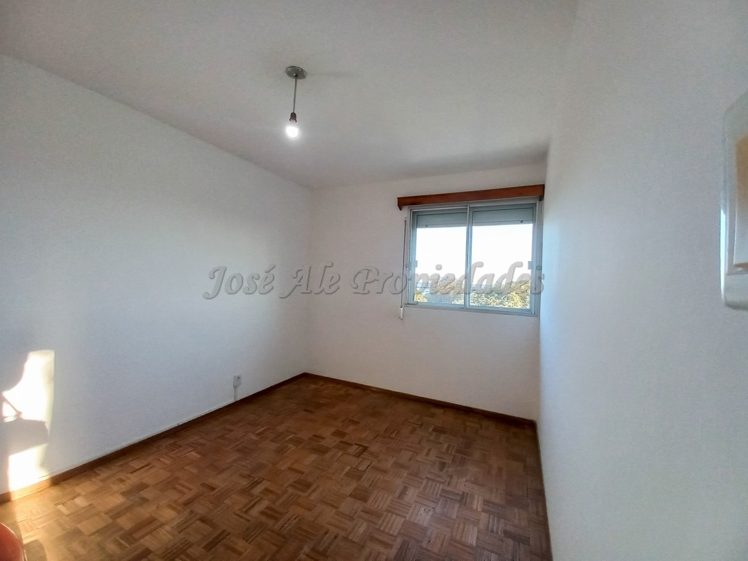 Imagen 3 de PROXIMAMENTE EN ALQUILER Hermoso departamento con 3 dormitorios a pasos del centro de colonia.