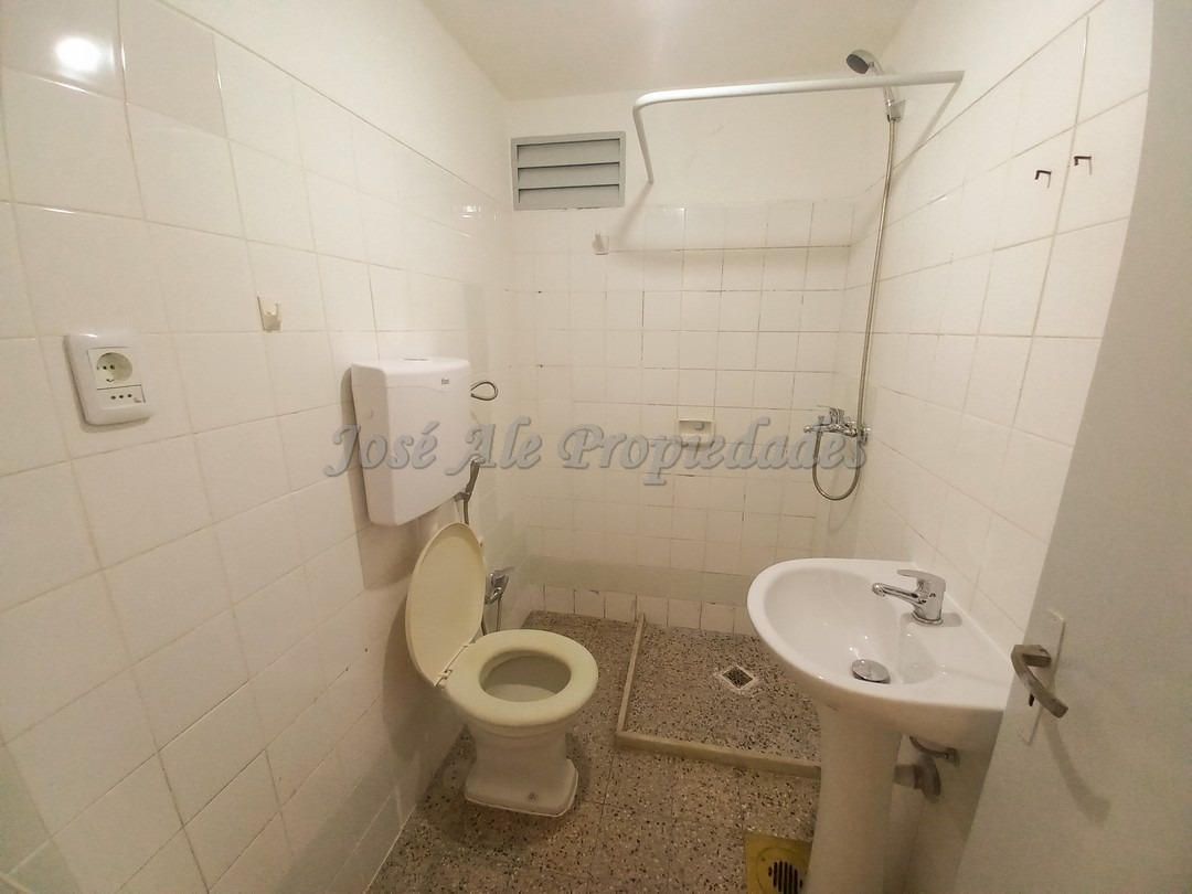 Imagen 4 de PROXIMAMENTE EN ALQUILER Hermoso departamento con 3 dormitorios a pasos del centro de colonia.