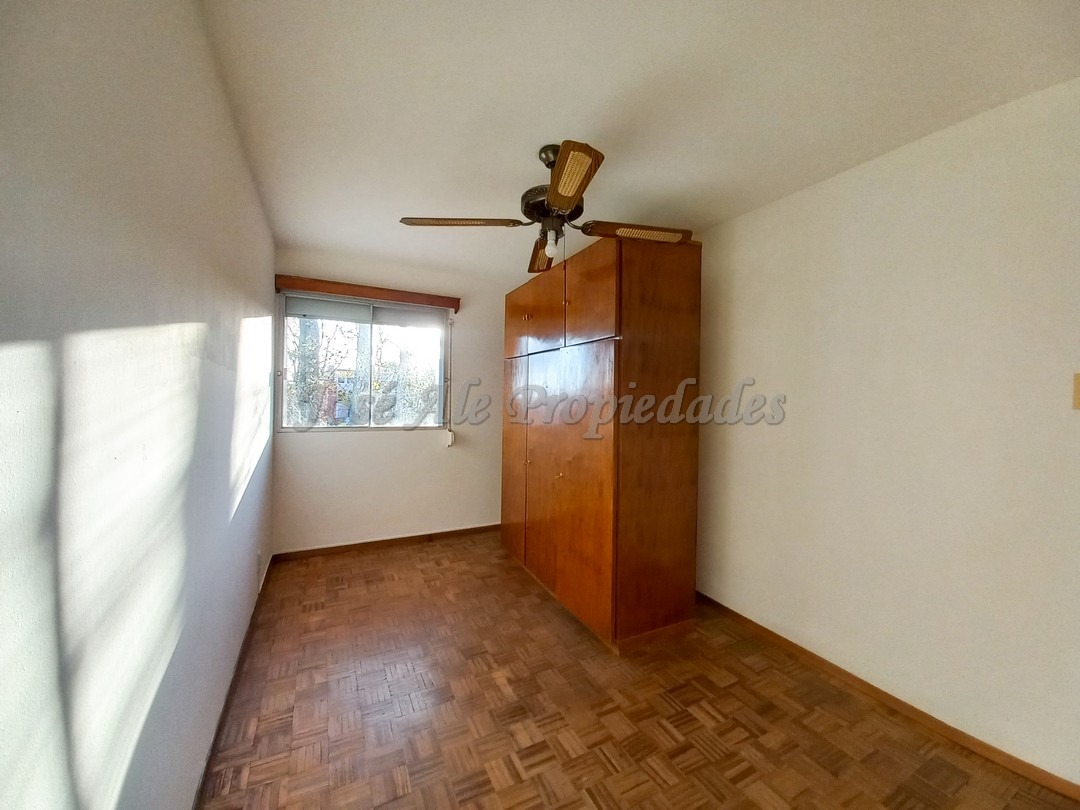 Imagen 5 de PROXIMAMENTE EN ALQUILER Hermoso departamento con 3 dormitorios a pasos del centro de colonia.