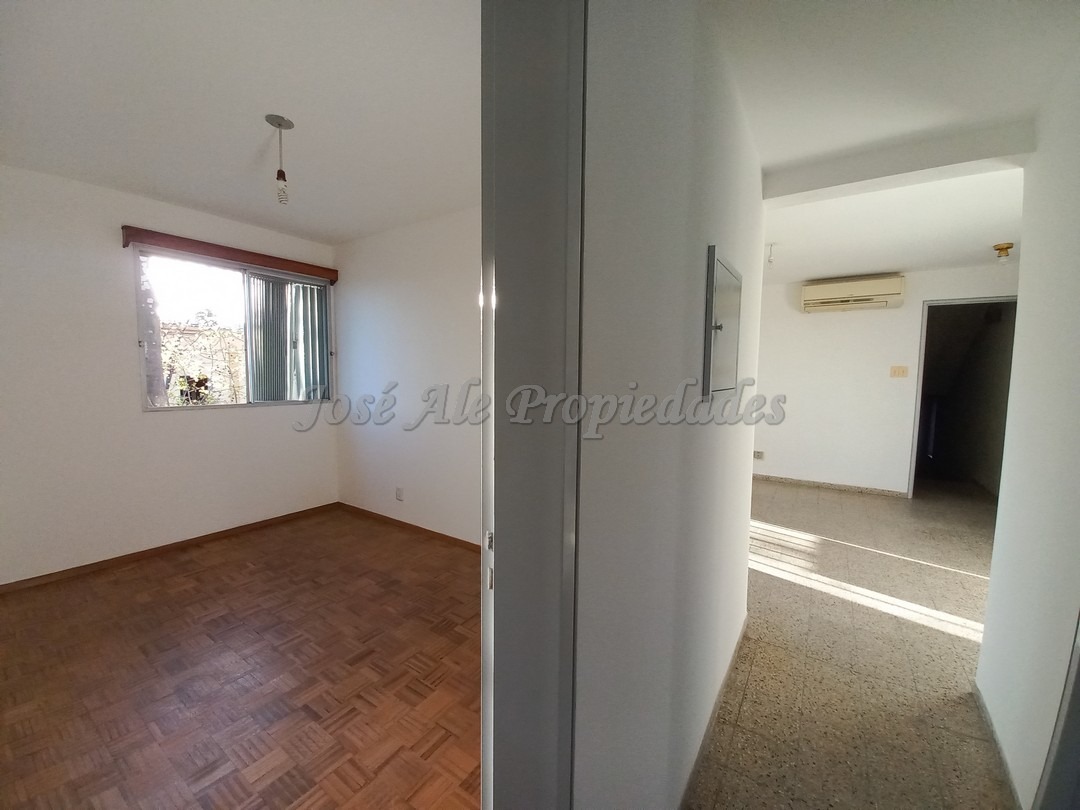 Imagen 7 de PROXIMAMENTE EN ALQUILER Hermoso departamento con 3 dormitorios a pasos del centro de colonia.