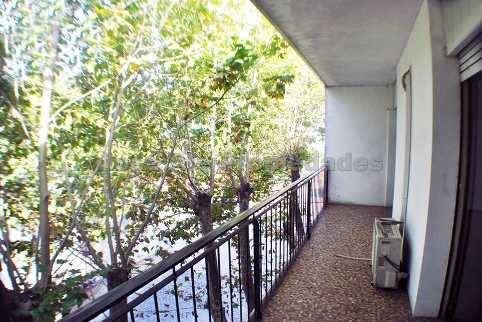 Imagen 9 de Estupendo Departamento a 100 m de Rambla y Playas de Colonia, se encuentra a pasos de todos los servicios y en excelente estado.