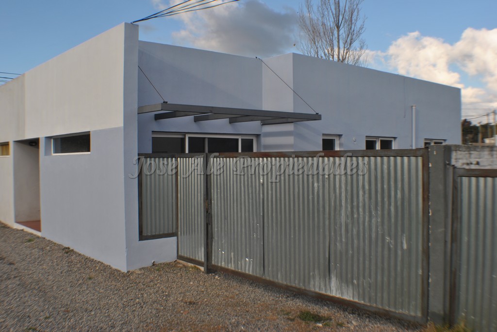 Imagen 10 de Casa en complejo Real de San Carlos.