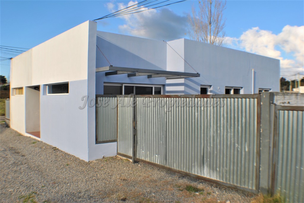 Imagen 2 de Casa en complejo Real de San Carlos.