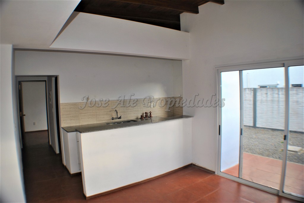 Imagen 3 de Casa en complejo Real de San Carlos.