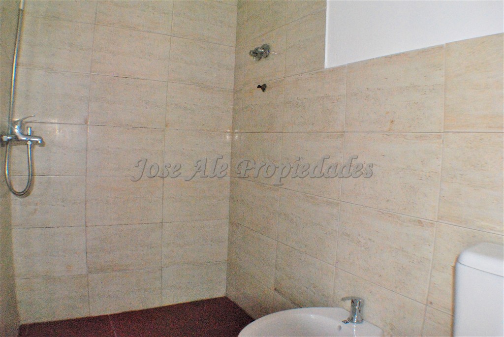 Imagen 7 de Casa en complejo Real de San Carlos.