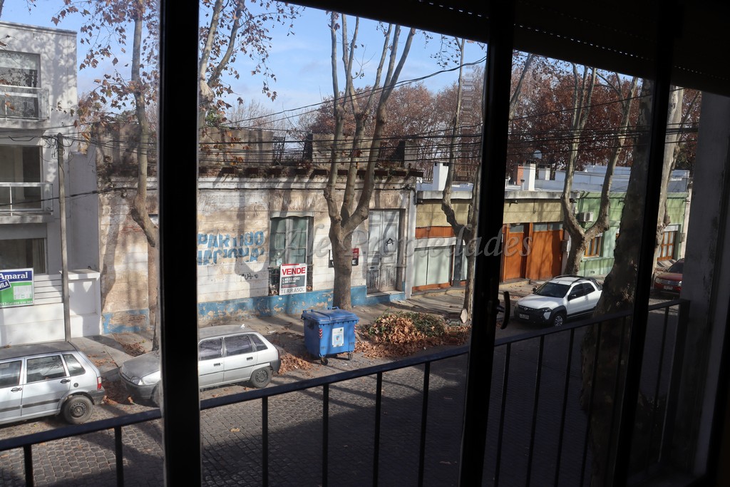 Imagen 1 de Lindo apartamento ubicado en pleno centro de la ciudad cerca de todos los servicios.