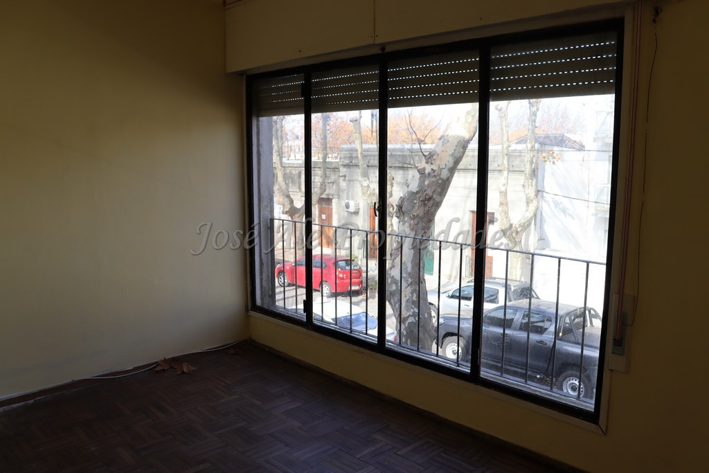 Imagen 2 de Lindo apartamento ubicado en pleno centro de la ciudad cerca de todos los servicios.