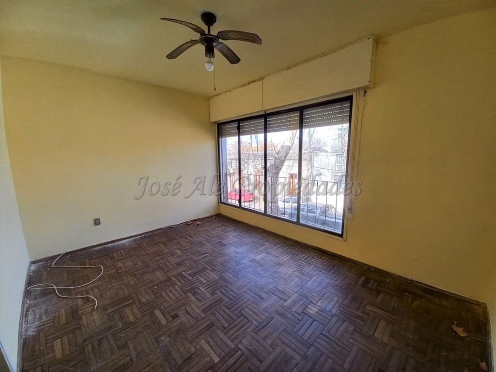 Imagen 3 de Lindo apartamento ubicado en pleno centro de la ciudad cerca de todos los servicios.