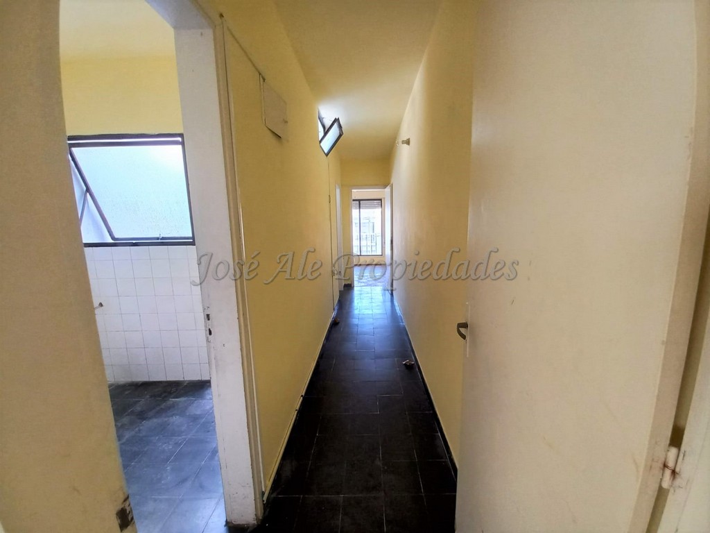 Imagen 4 de Lindo apartamento ubicado en pleno centro de la ciudad cerca de todos los servicios.