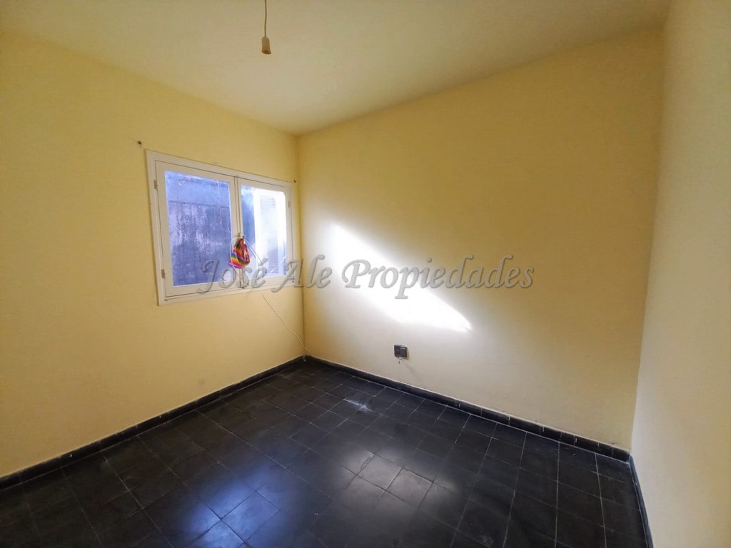 Imagen 5 de Lindo apartamento ubicado en pleno centro de la ciudad cerca de todos los servicios.