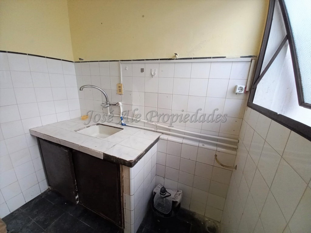 Imagen 6 de Lindo apartamento ubicado en pleno centro de la ciudad cerca de todos los servicios.