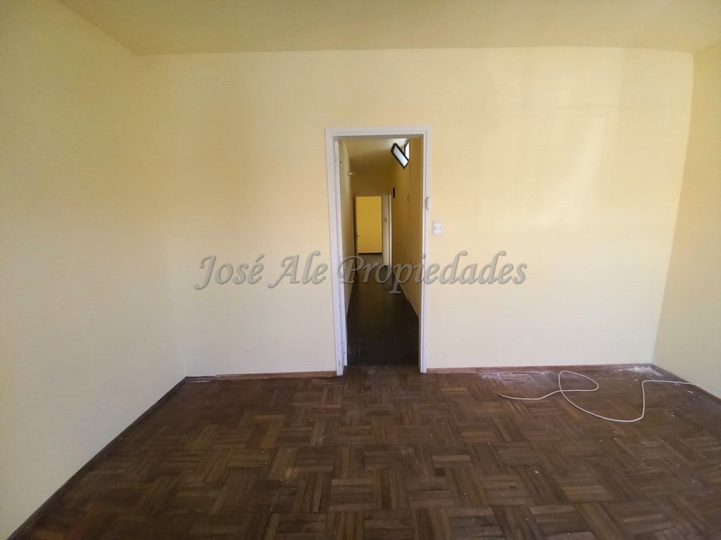 Imagen 8 de Lindo apartamento ubicado en pleno centro de la ciudad cerca de todos los servicios.