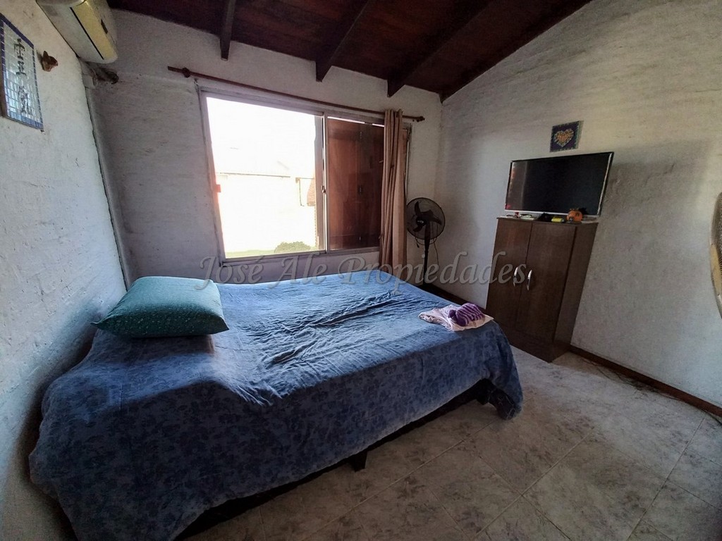 Imagen 6 de Impecable vivienda ubicada en barrio El General.