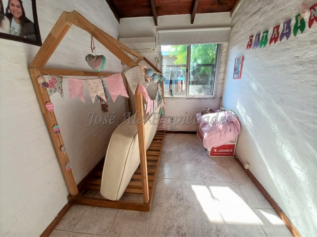 Imagen 7 de Impecable vivienda ubicada en barrio El General.