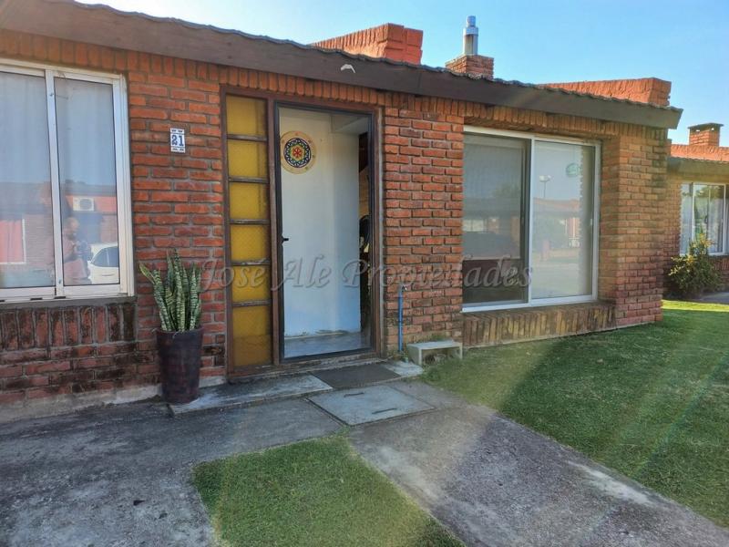 Impecable vivienda ubicada en barrio El General.