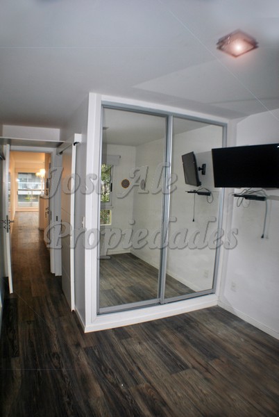 Imagen 8 de Hermoso departamento, a solo metros de Rambla Costanera, zona residencial.