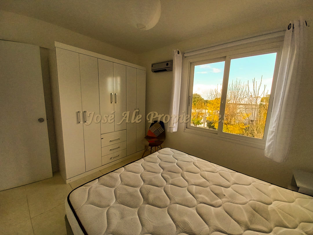 Imagen 6 de Departamento a corta distancia de Shopping y zona comercial de 2 Avenidas.