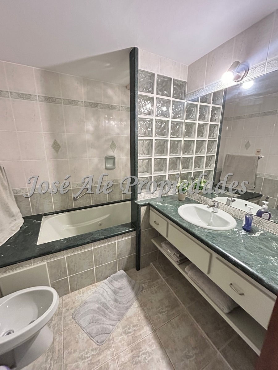 Imagen 6 de Se trata de 2 apartamentos de 1 dormitorio ubicados en el centro de la ciudad.