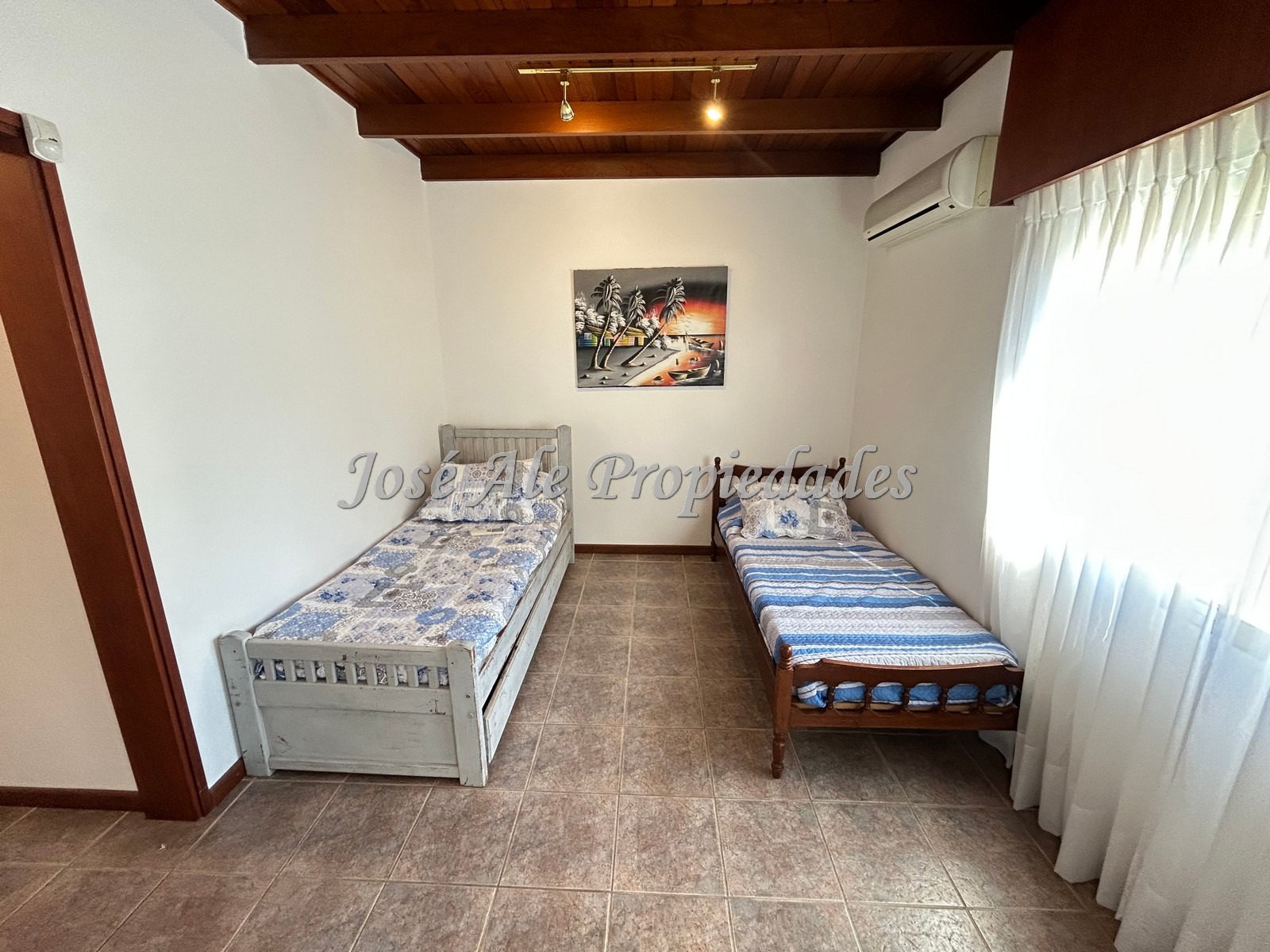 Imagen 2 de Se trata de 2 apartamentos de 1 dormitorio ubicados en el centro de la ciudad.