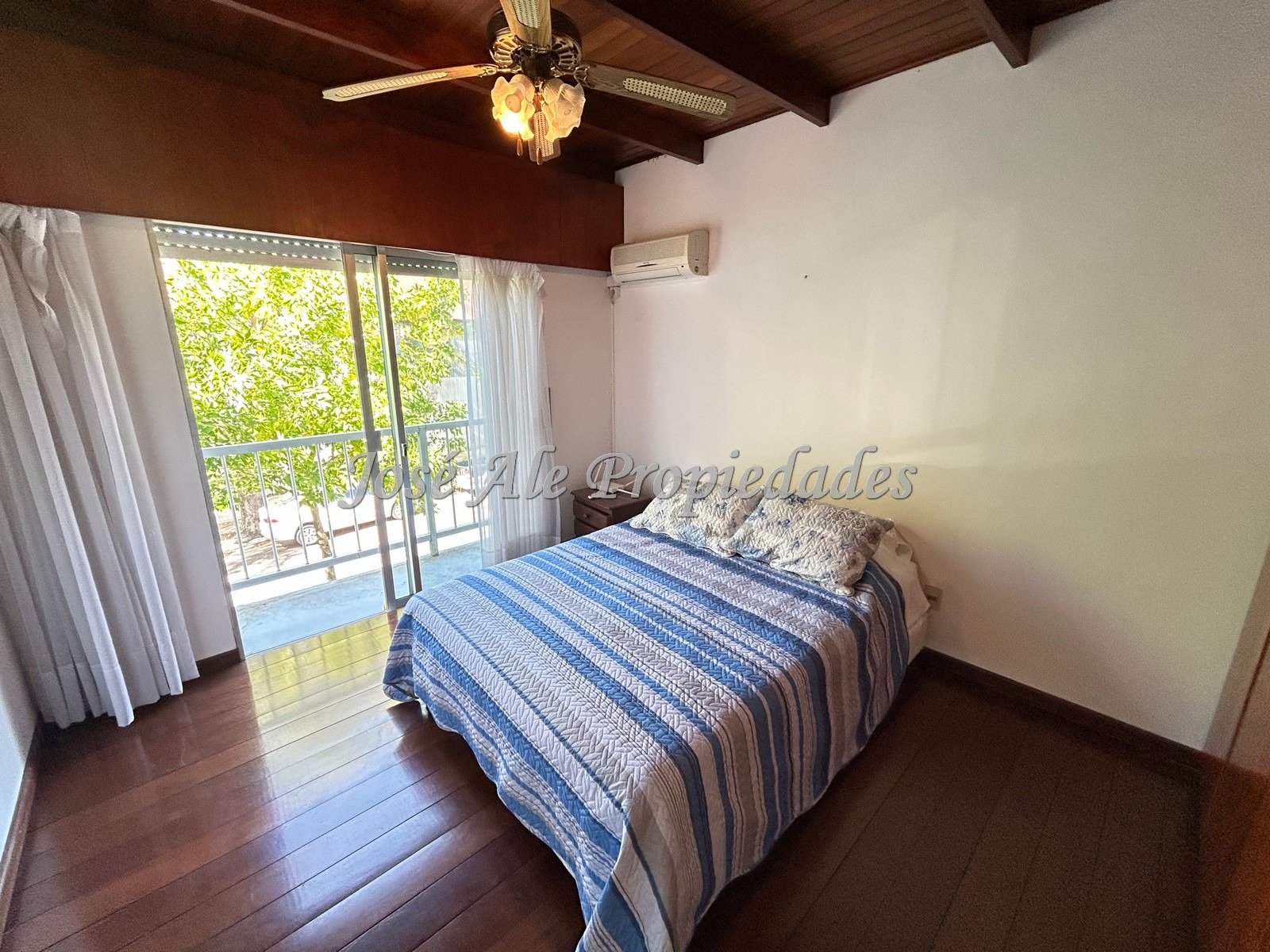 Imagen 5 de Se trata de 2 apartamentos de 1 dormitorio ubicados en el centro de la ciudad.