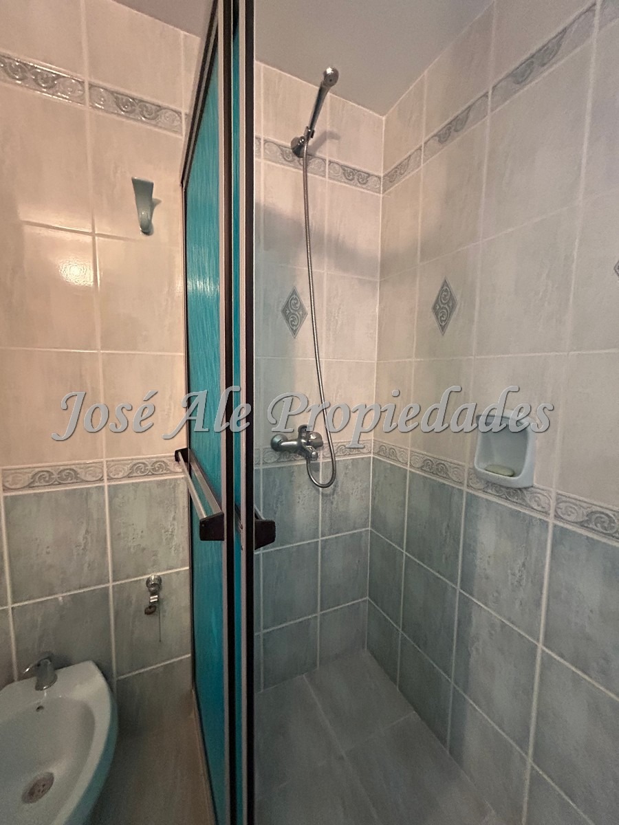 Imagen 8 de Se trata de 2 apartamentos de 1 dormitorio ubicados en el centro de la ciudad.