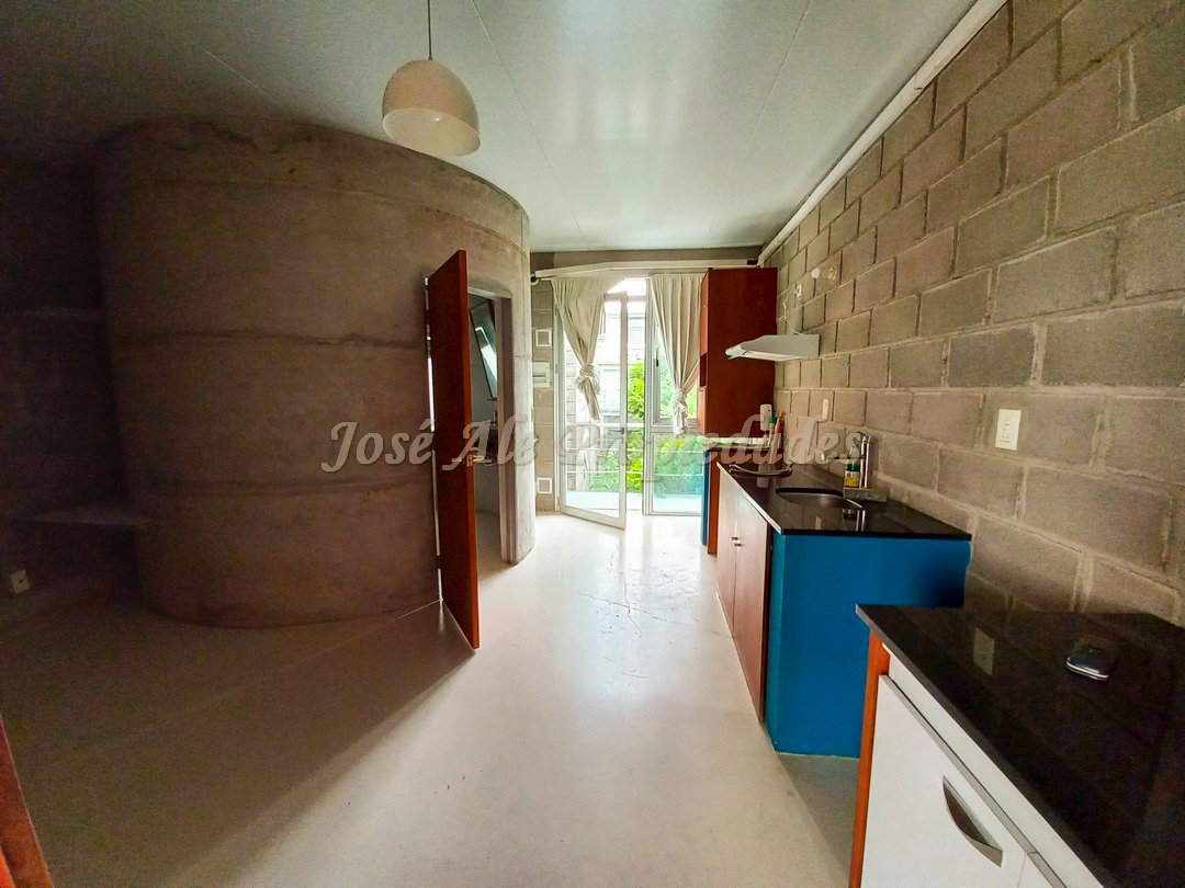 Imagen 7 de Departamento a cuadras de Rambla Costanera y playas de Colonia.