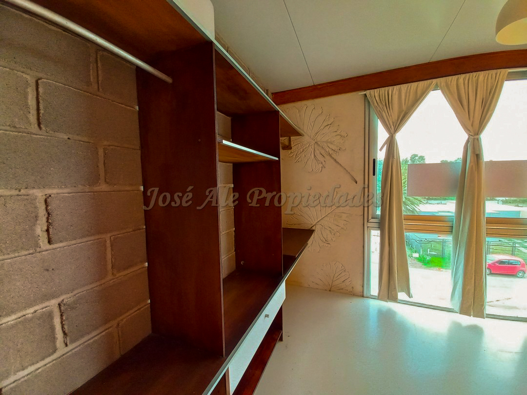 Imagen 9 de Departamento a cuadras de Rambla Costanera y playas de Colonia.