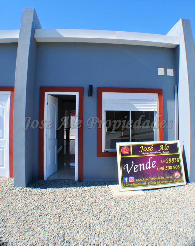 Imagen 1 de Impecable departamento con excelentes terminaciones.