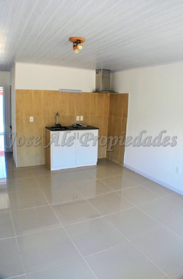 Imagen 4 de Impecable departamento con excelentes terminaciones.