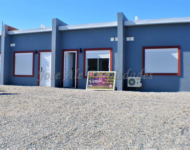 Impecable departamento con excelentes terminaciones.