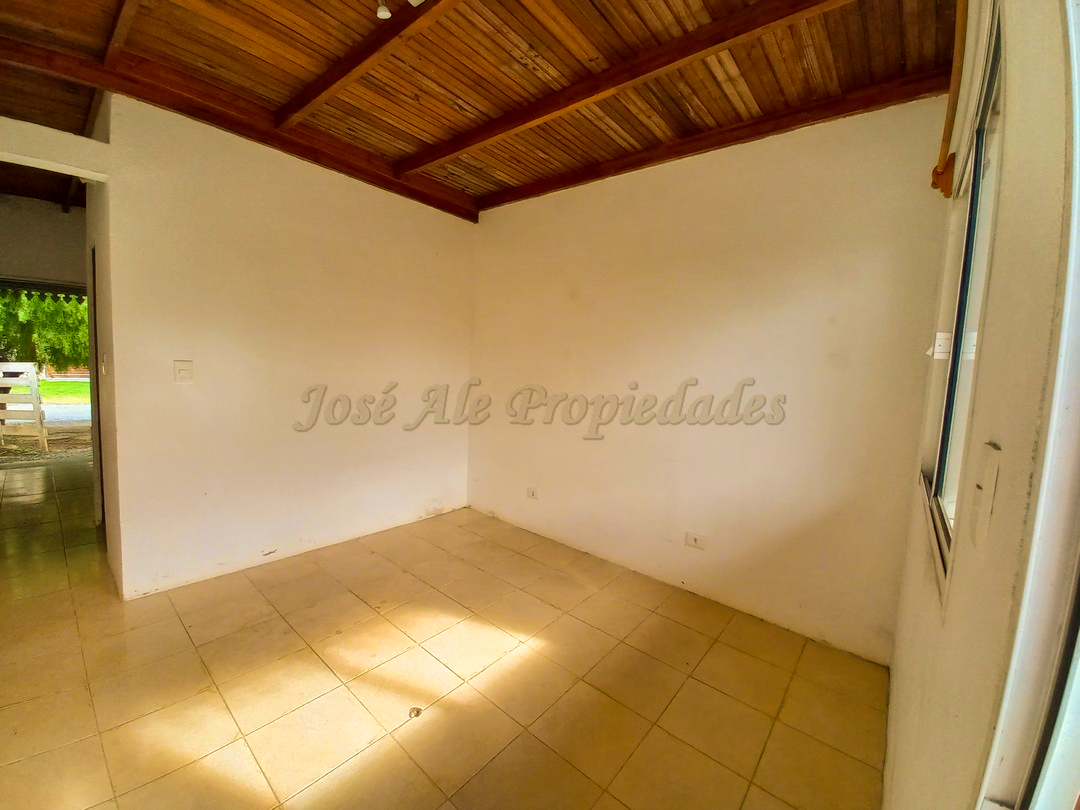 Imagen 6 de Departamento en zona Plaza de Toros, a corta distancia de Rambla de Colonia.