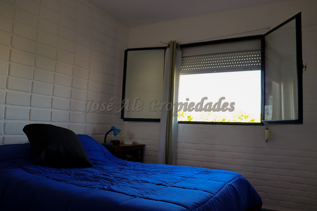 Imagen 4 de Vivienda en Complejo INVE, a metros de Colonia Shopping y zona comercial Tres Avenidas, a pasos de todos los servicios.