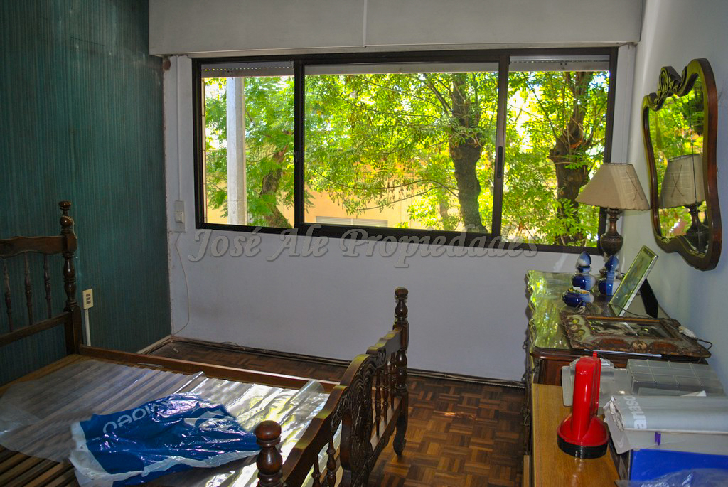 Imagen 8 de Importante propiedad en pleno centro de Colonia sobre Avda. Artigas, a metros de Gral. Flores.