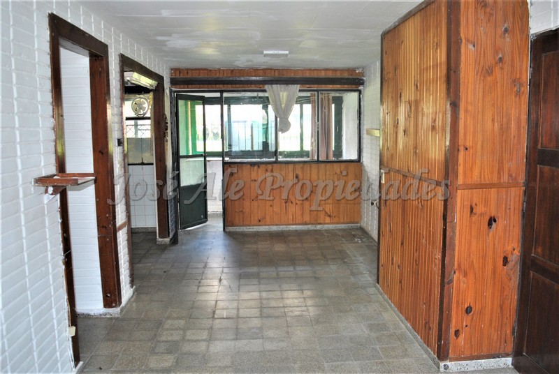 Imagen 4 de Vivienda en planta baja ubicada en Complejo INVE.