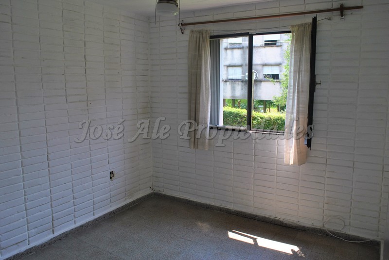 Imagen 7 de Vivienda en planta baja ubicada en Complejo INVE.