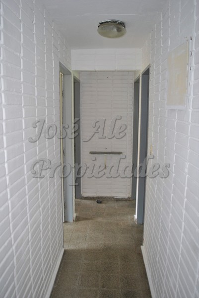 Imagen 8 de Vivienda en planta baja ubicada en Complejo INVE.