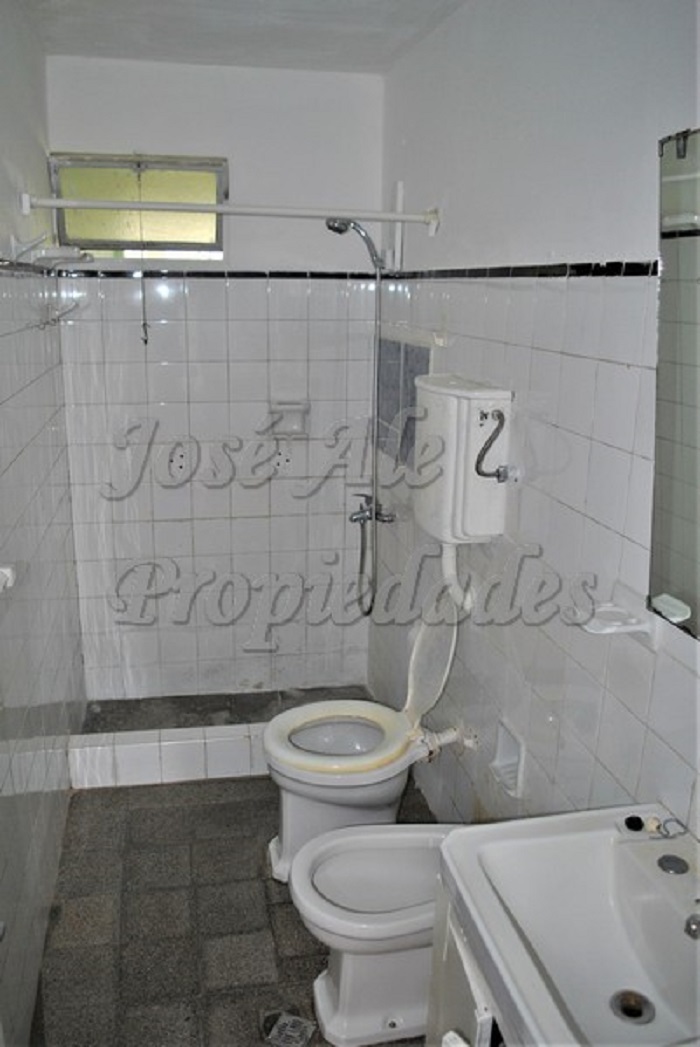 Imagen 9 de Vivienda en planta baja ubicada en Complejo INVE.