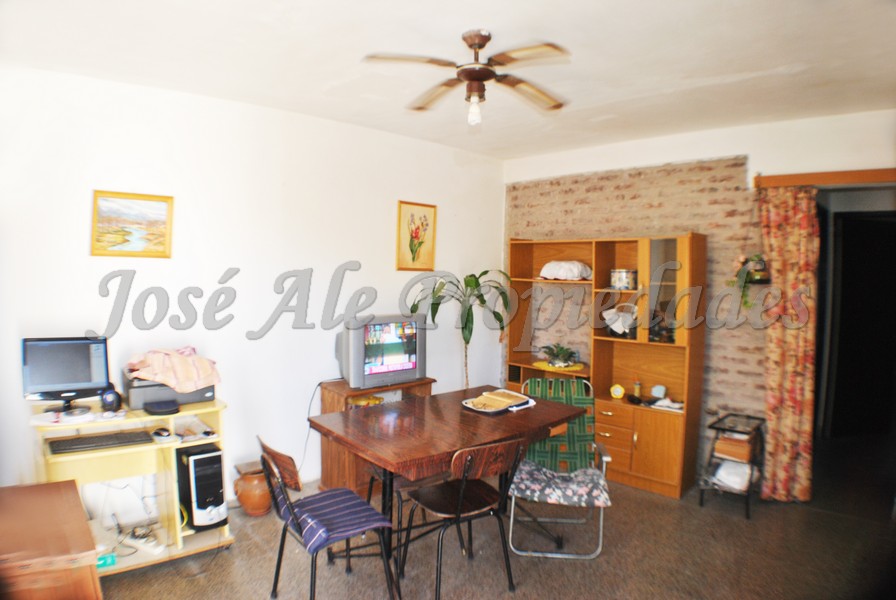 Imagen 4 de Hermosa vivienda En esquina ubicada en hermoso complejo balneario.