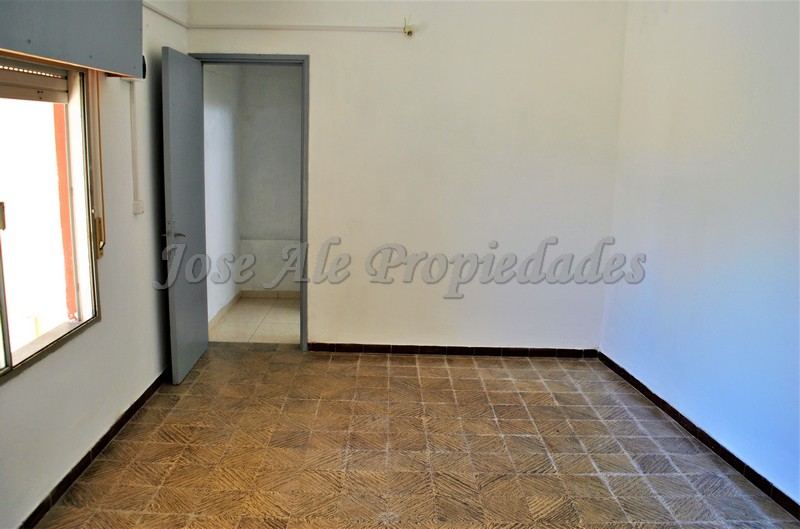 Imagen 5 de Casa Apto. en PH ubicado en pueblo nuevo a pasos de todo.