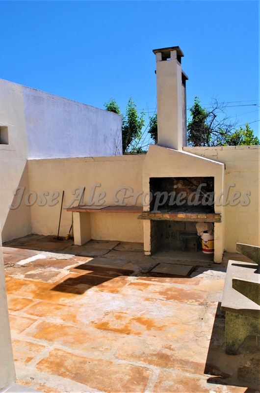 Imagen 9 de Casa Apto. en PH ubicado en pueblo nuevo a pasos de todo.