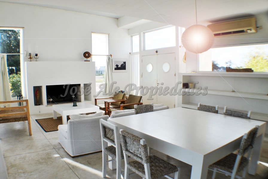 Imagen 3 de Propiedad ubicada en Barrio Sheraton Colonia Golf & Spa Resort.