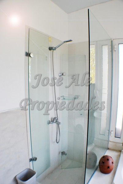 Imagen 6 de Propiedad ubicada en Barrio Sheraton Colonia Golf & Spa Resort.