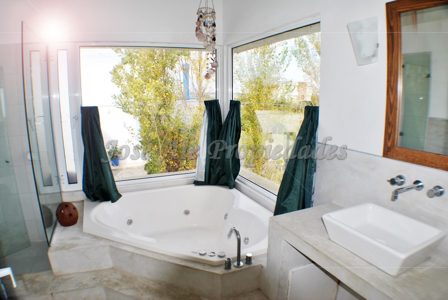 Imagen 7 de Propiedad ubicada en Barrio Sheraton Colonia Golf & Spa Resort.