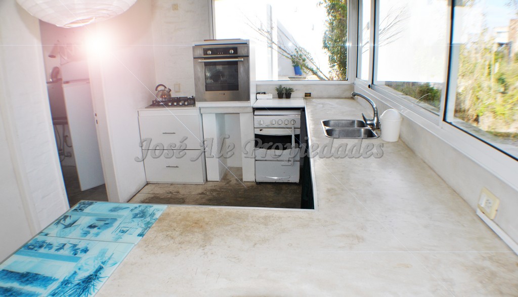 Imagen 9 de Propiedad ubicada en Barrio Sheraton Colonia Golf & Spa Resort.