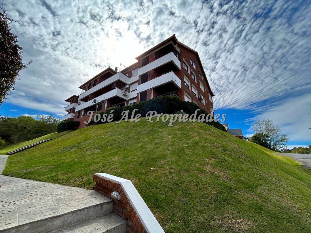 Imagen 4 de Magnifico departamento ubicado en Rambla Costanera.