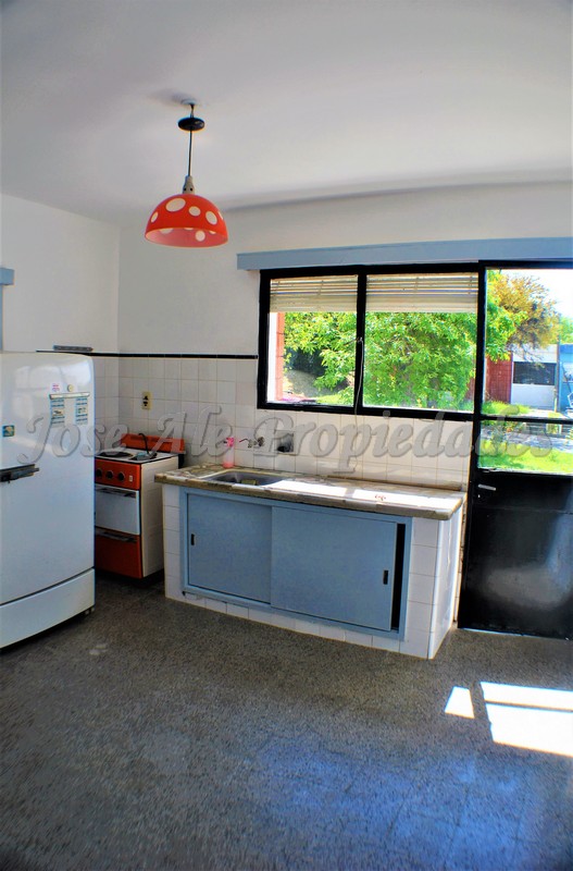 Imagen 7 de Impecable y confortable vivienda de 3 dormitorios ubicada a 100m de Luis Alberto de Herrera.