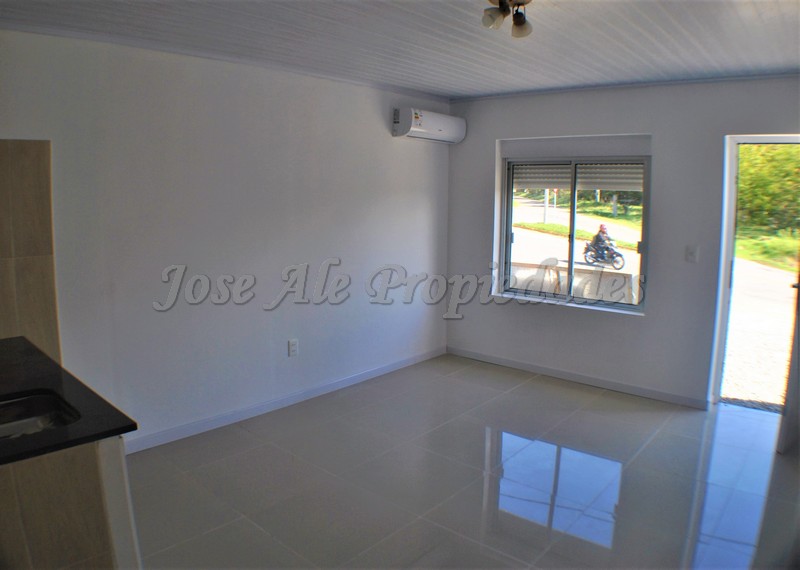 Imagen 3 de Unidad 05 a estrenar impecable con excelentes terminaciones.