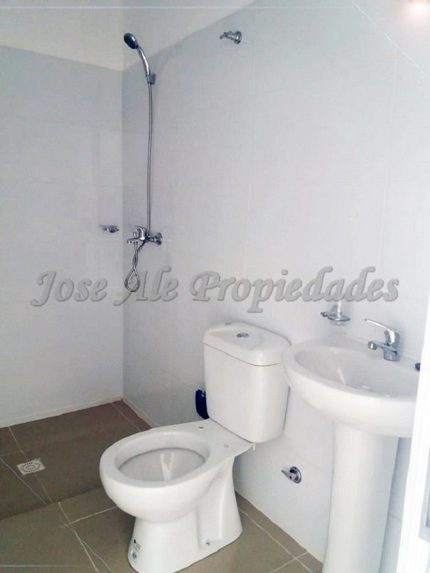 Imagen 6 de Unidad 05 a estrenar impecable con excelentes terminaciones.