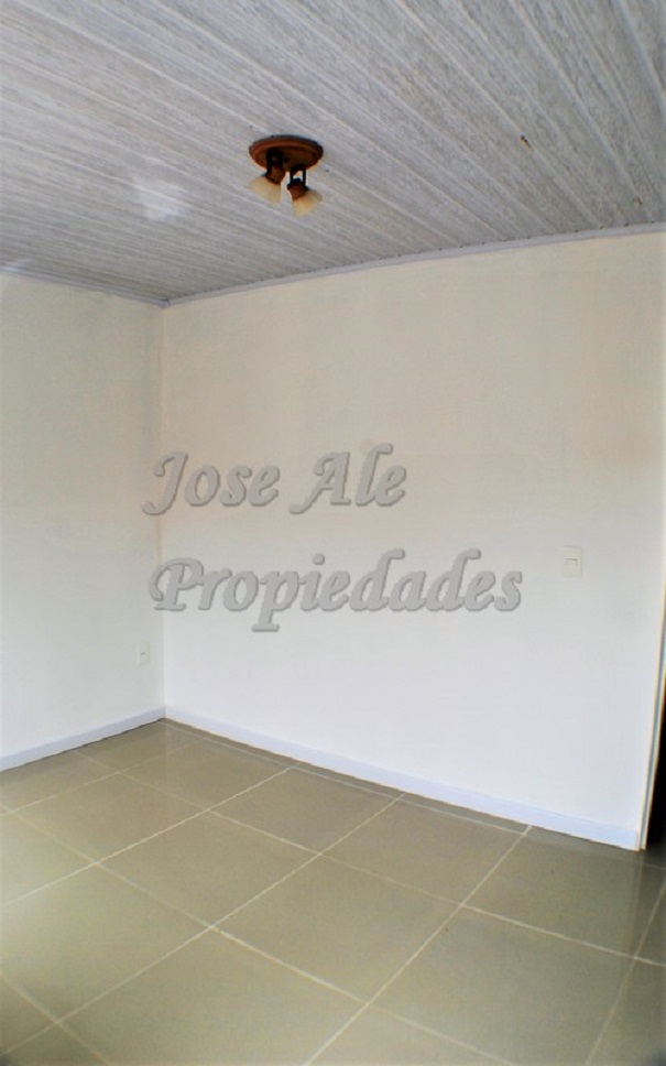 Imagen 9 de Unidad 05 a estrenar impecable con excelentes terminaciones.