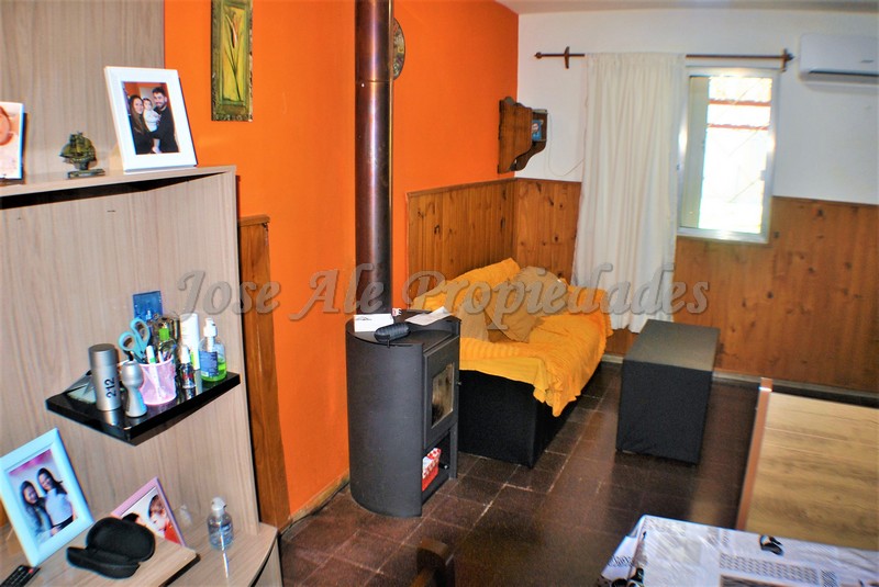 Imagen 2 de Impecable vivienda ubicada en Complejo Habitacional L16.